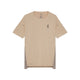 ON on Performance Men's Tee