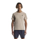 ON on Performance Men's Tee