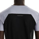 ON on Performance Men's Tee