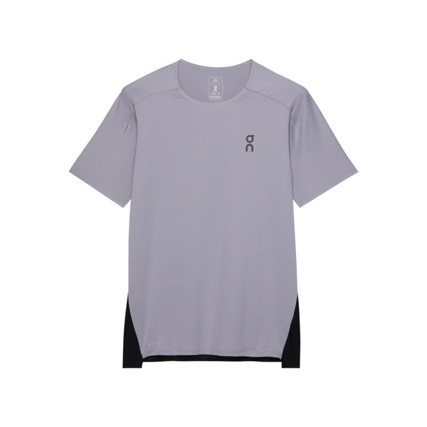 ON on Performance Men's Tee