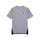 ON on Performance Men's Tee