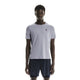 ON on Performance Men's Tee