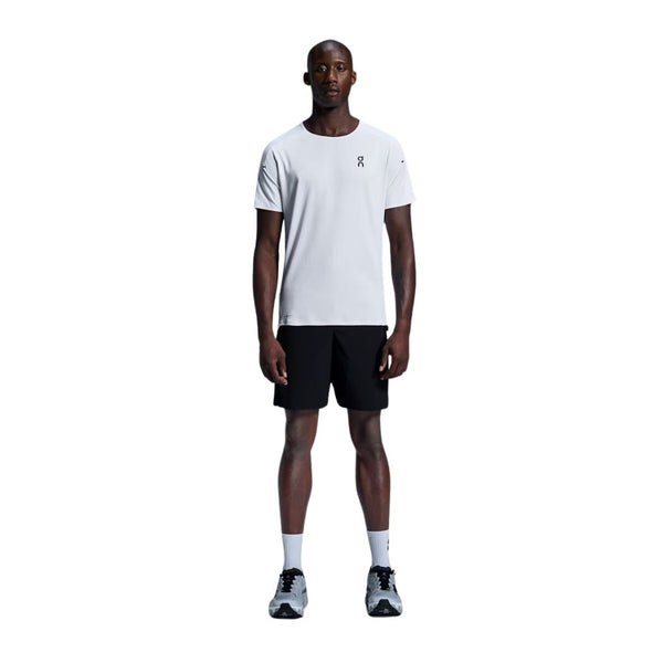 ON on Performance Men's Tee