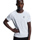 ON on Performance Men's Tee