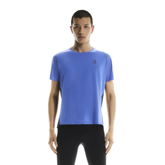 ON on Performance Men's Tee