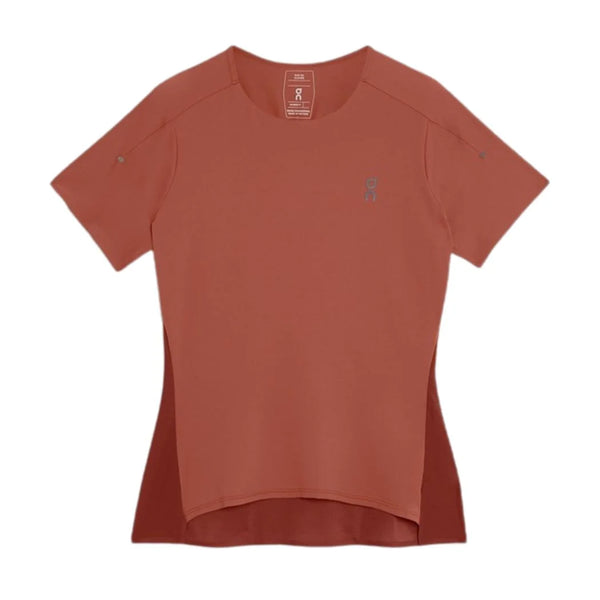 ON on Performance Women's Tee