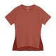 ON on Performance Women's Tee