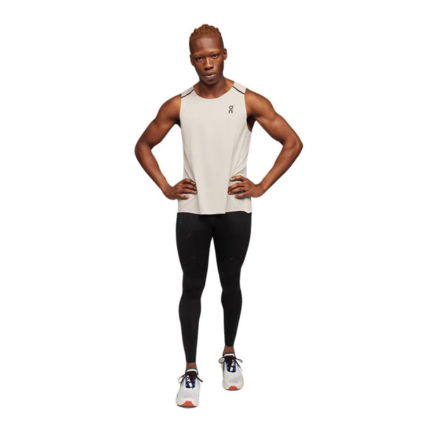 ON on Performance Men's Tights