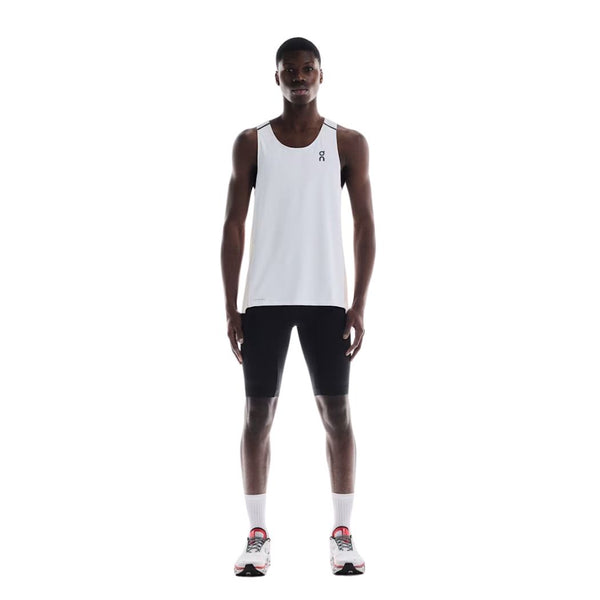 ON on Performance Men's Tank Top