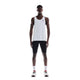 ON on Performance Men's Tank Top