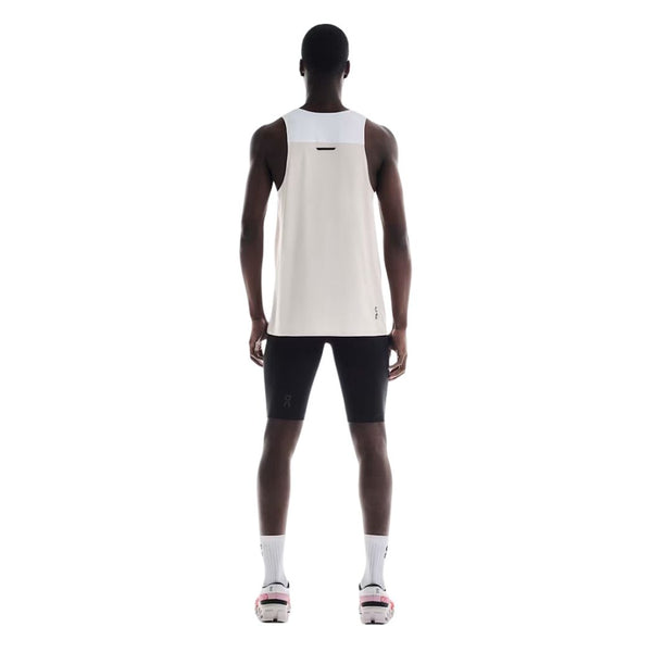 ON on Performance Men's Tank Top