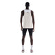 ON on Performance Men's Tank Top