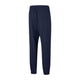 PUMA puma Active Men's Woven Pants