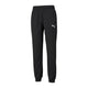 PUMA puma Active Woven Men's Pants