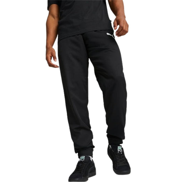 PUMA puma Active Woven Men's Pants