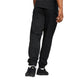 PUMA puma Active Woven Men's Pants