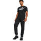 PUMA puma Active Woven Men's Pants