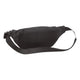 PUMA puma Mercedes-AMG Petronas Motorsport Unisex Waist Bag