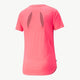 PUMA puma Cloudspun Women's Tee