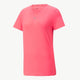 PUMA puma Cloudspun Women's Tee