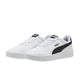 PUMA puma Court Lally Women's Sneakers