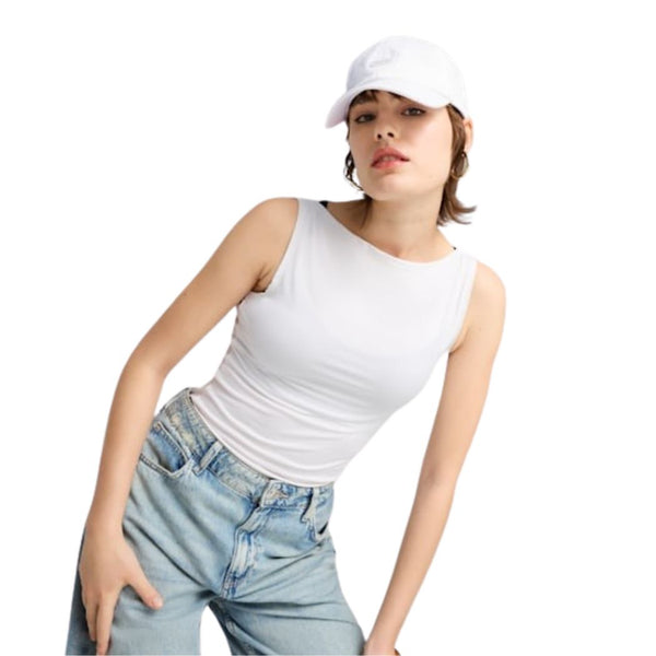 PUMA puma Essentials No. 1 Logo Patch Unisex Baseball Cap