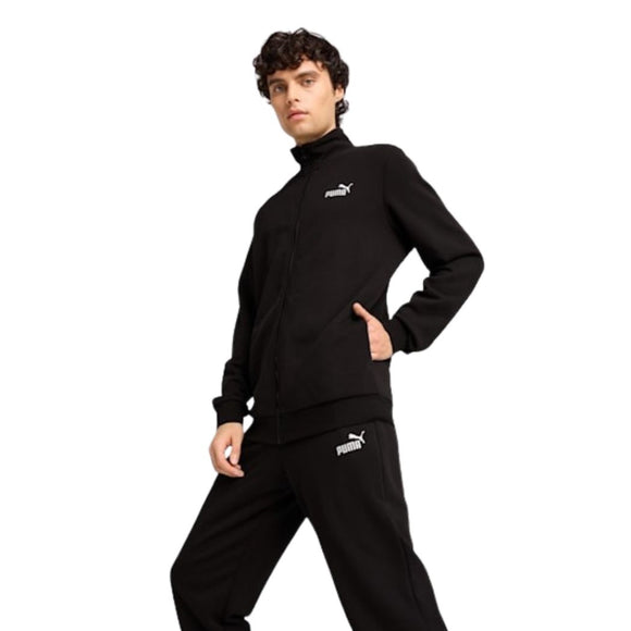 PUMA puma Essentials Men's Sweat Suit