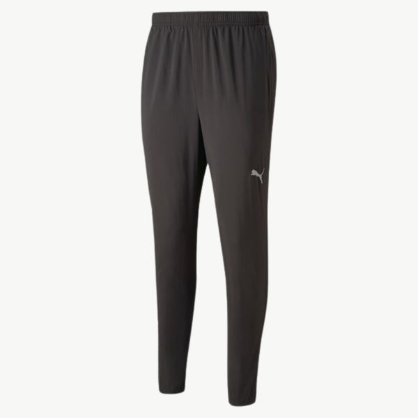 PUMA puma Favorite Men's Tapered Pants