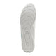 PUMA puma Ferrari R-Cat Machina Men's Sneaker