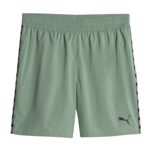 PUMA puma Fit 7" Men's Training Shorts