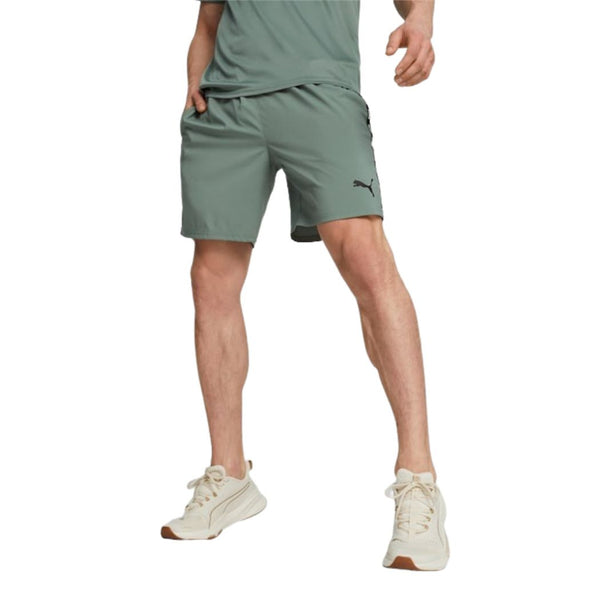 PUMA puma Fit 7" Men's Training Shorts