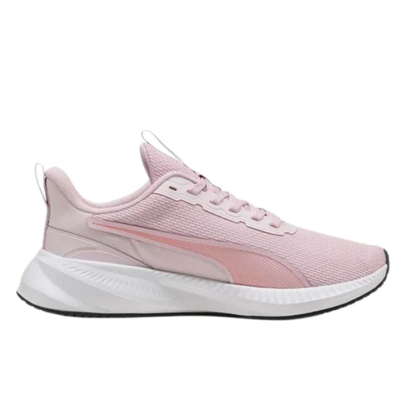PUMA puma Flyer Lite 3 Women's Running Shoes