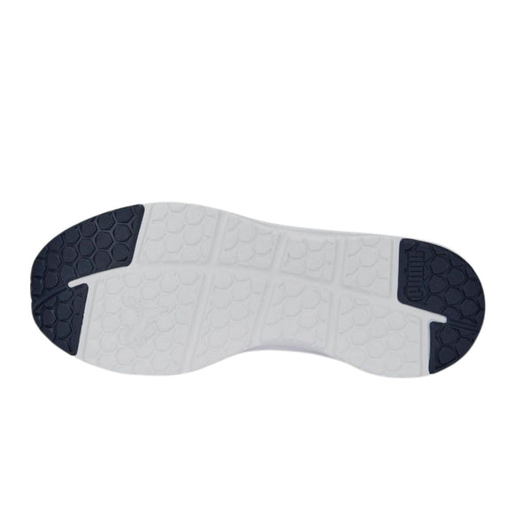 PUMA puma FTR Connect Men's Training Shoes