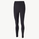 PUMA puma Graphic High Waist 7/8 Women's Running Leggings