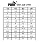 PUMA puma Pounce Lite Men's Running Shoes
