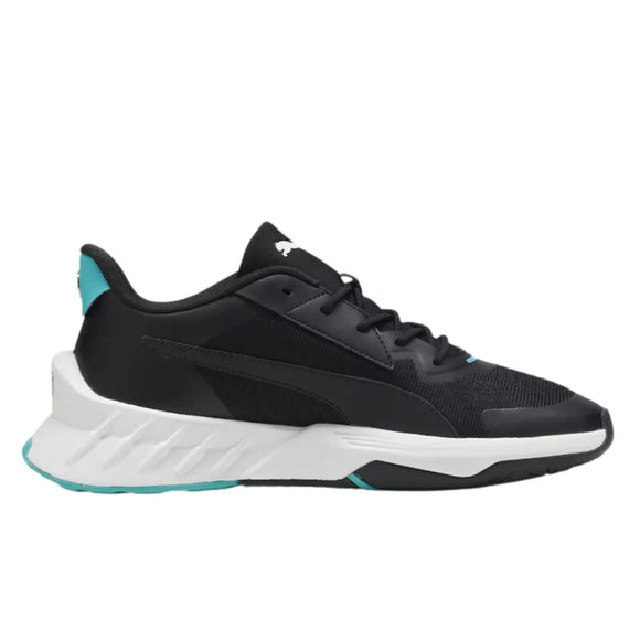 PUMA puma Mercedes-AMG Petronas Maco SL 2.0 Men's Driving Shoes