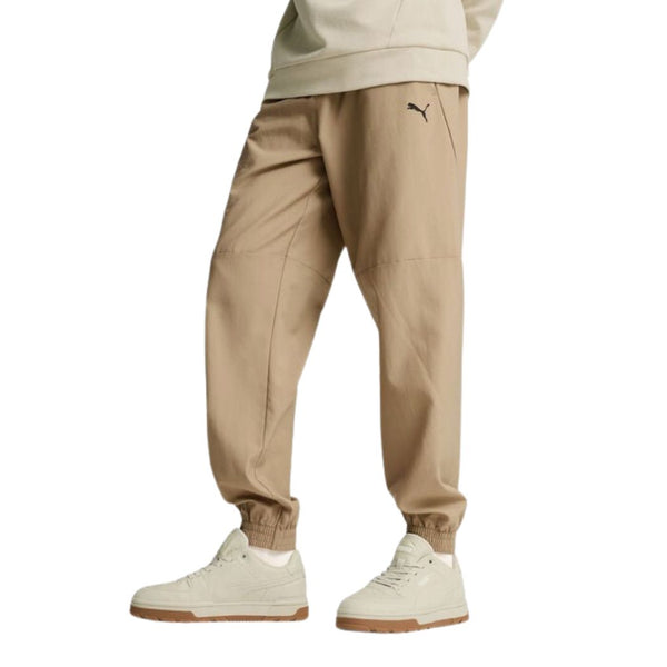 PUMA puma Open Road Men's Cargo Woven Pants