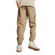 PUMA puma Open Road Men's Cargo Woven Pants
