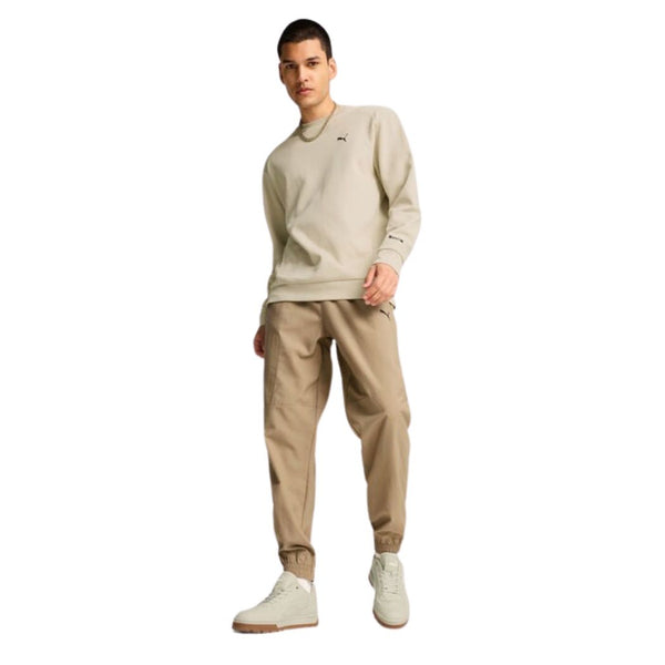 PUMA puma Open Road Men's Cargo Woven Pants