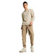 PUMA puma Open Road Men's Cargo Woven Pants