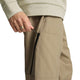 PUMA puma Open Road Men's Cargo Woven Pants