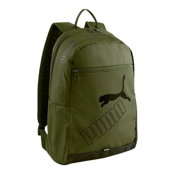 PUMA puma Phase Unisex Backpack II