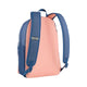 PUMA puma Phase Colorblock Unisex Backpack