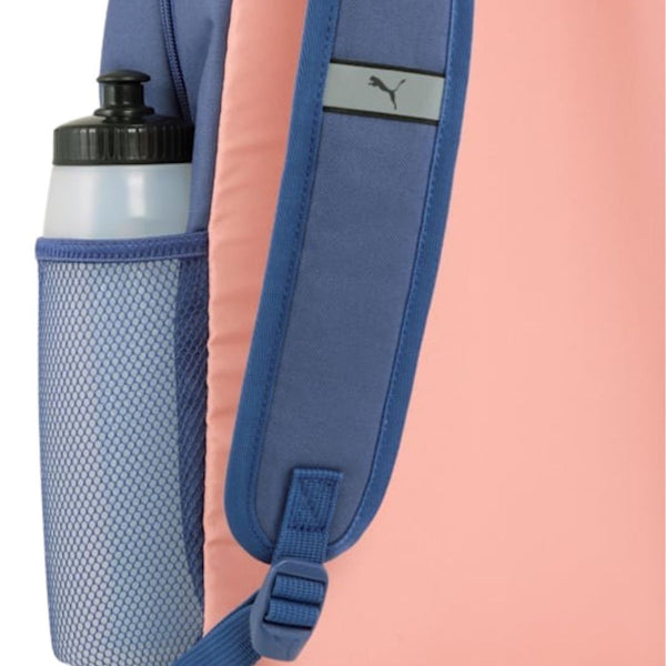 PUMA puma Phase Colorblock Unisex Backpack