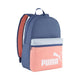 PUMA puma Phase Colorblock Unisex Backpack