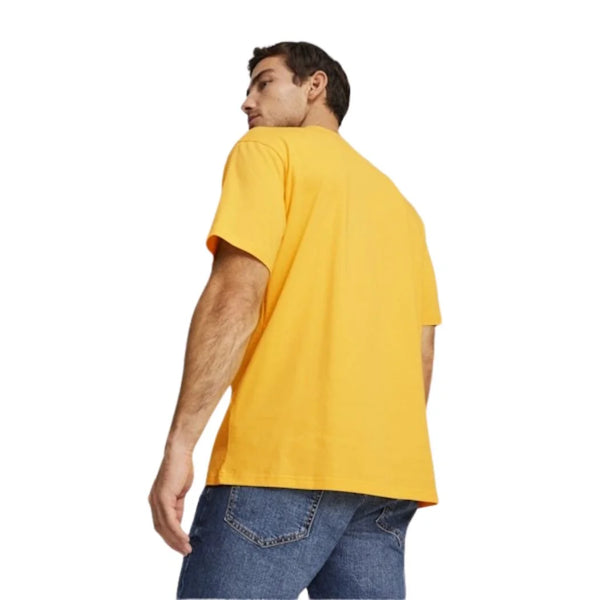 PUMA puma Porsche Legacy ESS Motorsport Men's Tee