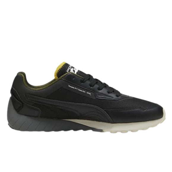 PUMA puma Porsche Legacy Speedfusion Men's Driving Shoes