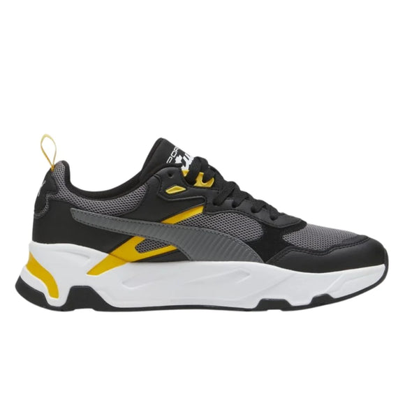 PUMA puma Porsche Legacy Trinity Men's Motorsport Shoes