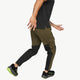 PUMA puma Q4 Cloudspun Men's Training Pants
