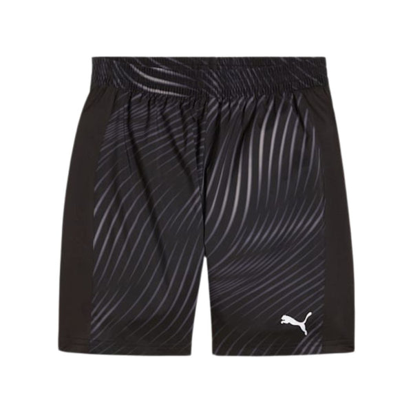 PUMA puma Run Favorite Velocity AOP 7IN Men's Shorts
